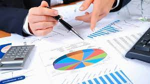 Gestión Financiera