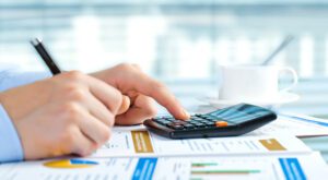 Gestion contable