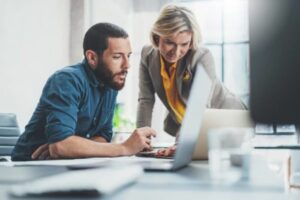 sistema-de-gestion-empresarial