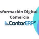 5 Puntos Importantes para la Transformación Digital de las Comercializadoras en Colombia