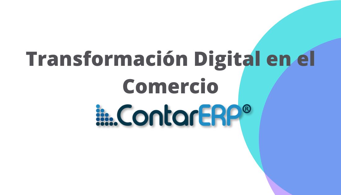 5 Puntos Importantes para la Transformación Digital de las Comercializadoras en Colombia