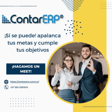 Lateral Cuadrado Emprendedores