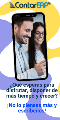 Vertical Largo Contadores