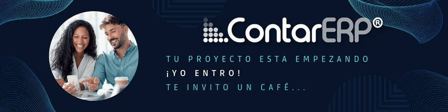 Horizontal Emprendimiento