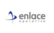EnlaceOperativo