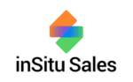 Insitu