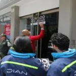 Jornada Nacional de la DIAN para Fomentar el Uso de la Facturación Electrónica
