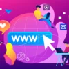 Los Costos Reales de una Gestión Ineficiente de Activos en los Proveedores de Servicios de Internet (ISP)