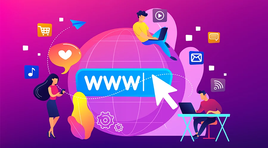 Los Costos Reales de una Gestión Ineficiente de Activos en los Proveedores de Servicios de Internet (ISP)